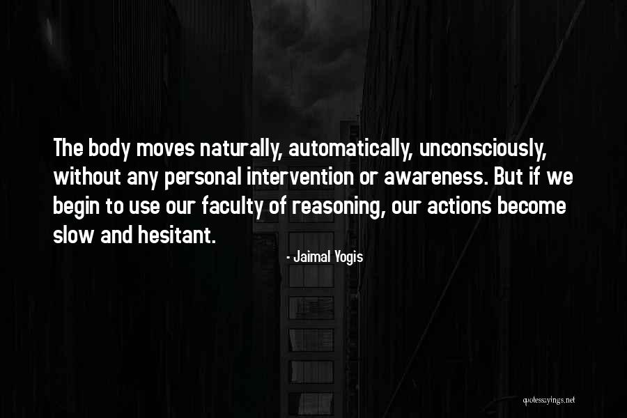 Adequado Significado Quotes By Jaimal Yogis Adequado Significado Quotes By Jaimal Yogis