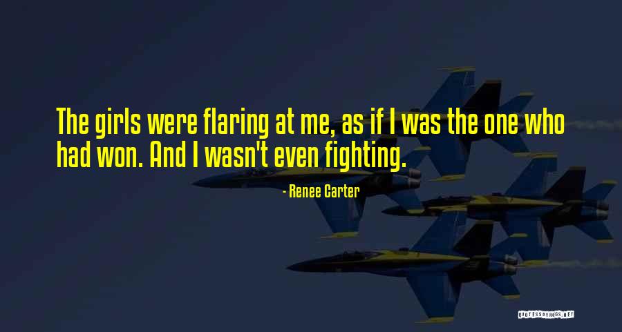 Adequado Sinonimos Quotes By Renee Carter