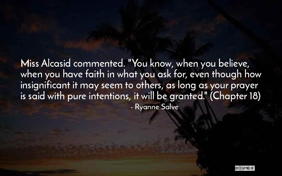 Adequado Sinonimos Quotes By Ryanne Salve