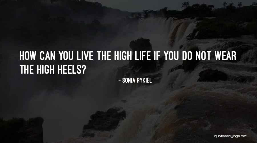 Adequado Sinonimos Quotes By Sonia Rykiel