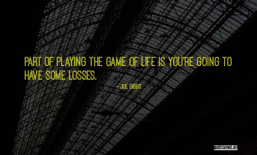 Aderbal Machado Quotes By Joe Gibbs Aderbal Machado Quotes By Joe Gibbs