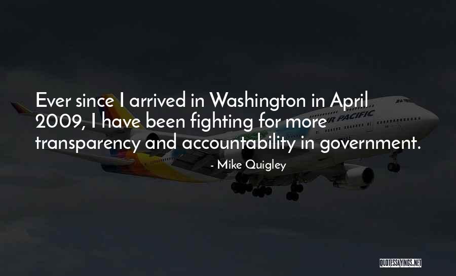 Aderemi Soyombo Quotes By Mike Quigley Aderemi Soyombo Quotes By Mike Quigley