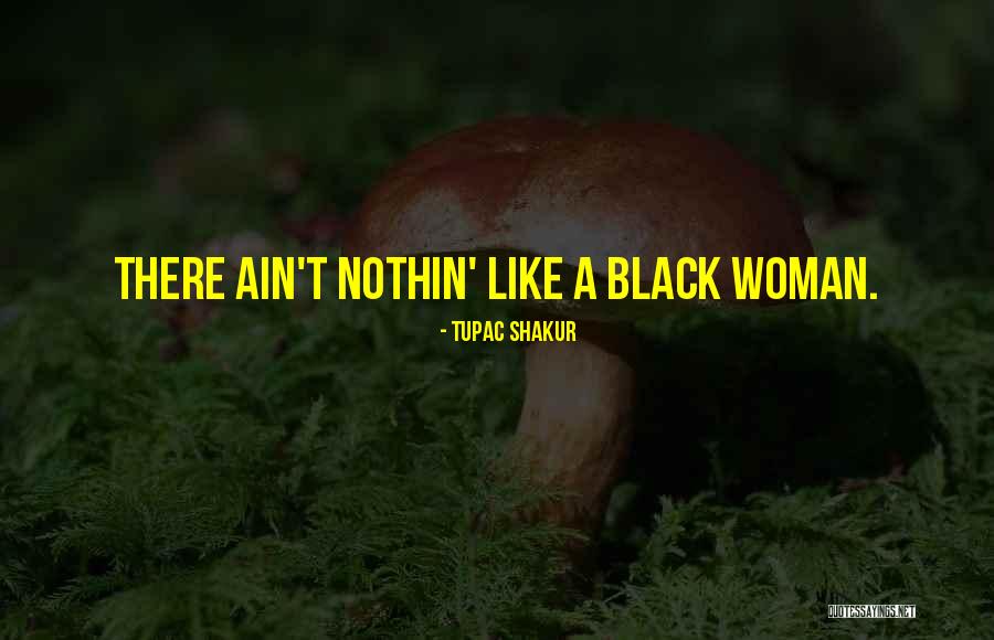 Aderemi Soyombo Quotes By Tupac Shakur Aderemi Soyombo Quotes By Tupac Shakur