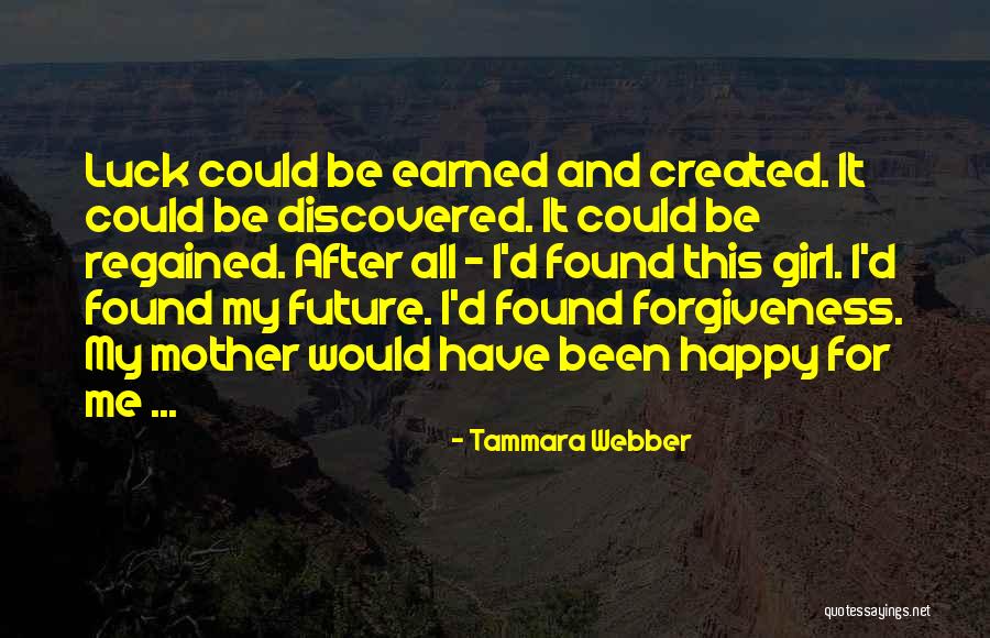 Aderentes Ids Quotes By Tammara Webber Aderentes Ids Quotes By Tammara Webber