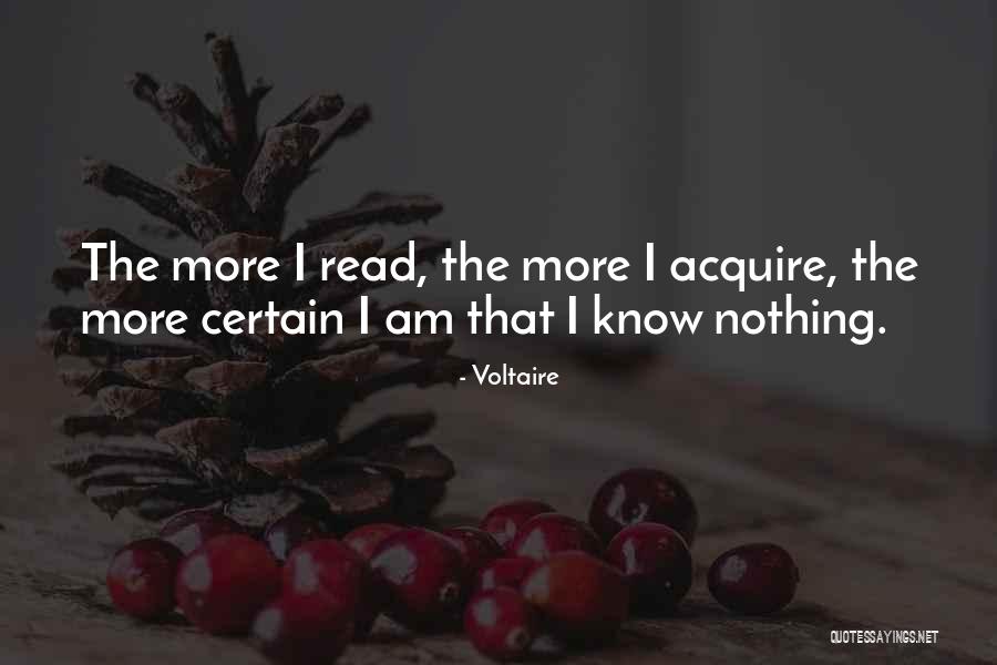Aderentes Ids Quotes By Voltaire Aderentes Ids Quotes By Voltaire
