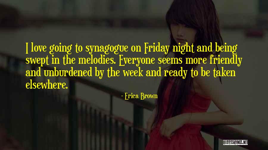Aderibigbe Ogundiran Quotes By Erica Brown Aderibigbe Ogundiran Quotes By Erica Brown