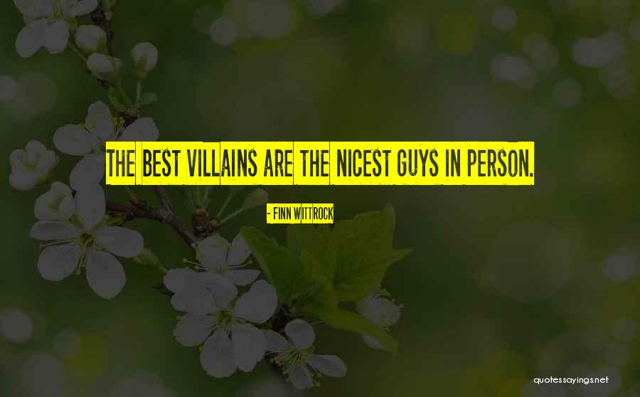 Aderibigbe Veterinarian Quotes By Finn Wittrock Aderibigbe Veterinarian Quotes By Finn Wittrock
