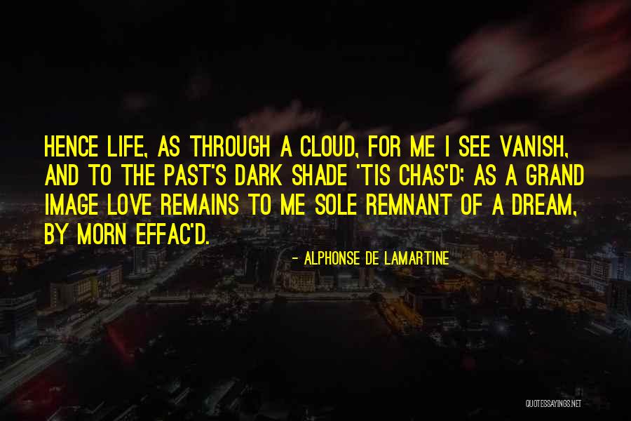 Aderinde Quotes By Alphonse De Lamartine Aderinde Quotes By Alphonse De Lamartine