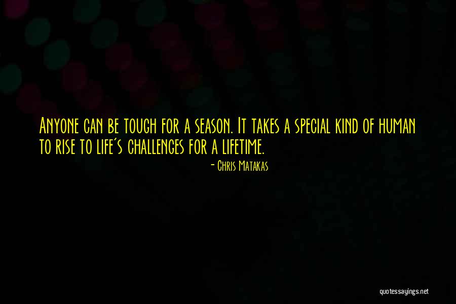 Aderinde Quotes By Chris Matakas Aderinde Quotes By Chris Matakas