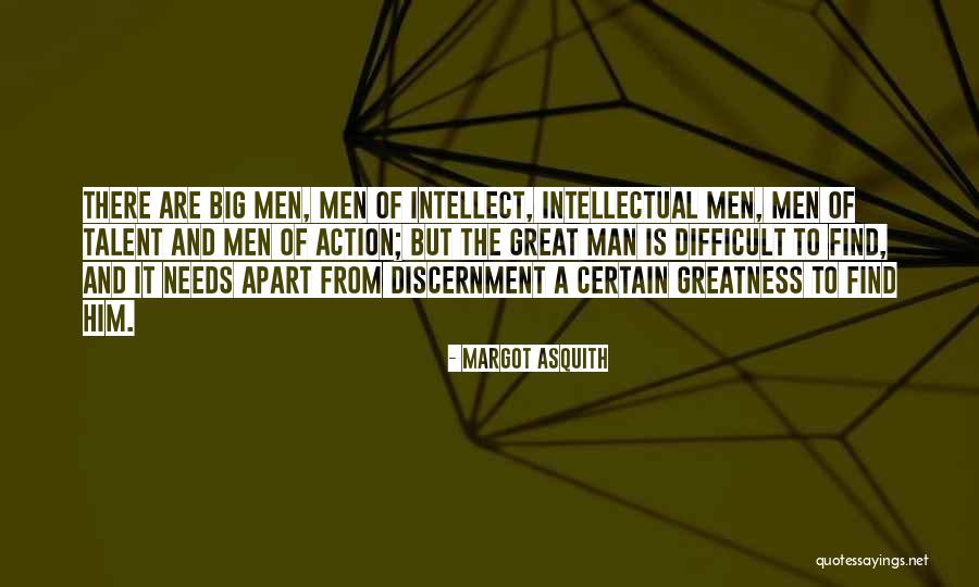 Aderinde Quotes By Margot Asquith Aderinde Quotes By Margot Asquith