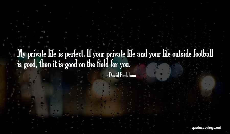 Aderinola Quotes By David Beckham Aderinola Quotes By David Beckham