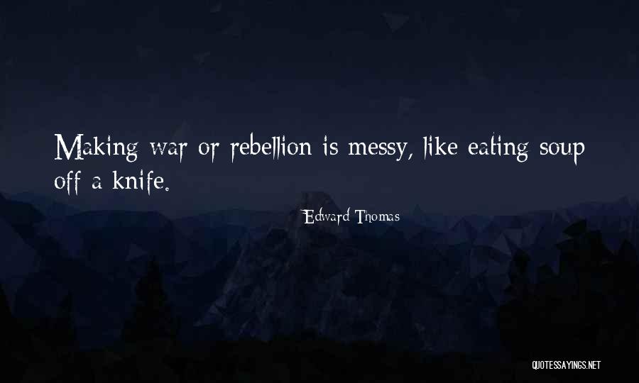 Aderinola Quotes By Edward Thomas Aderinola Quotes By Edward Thomas