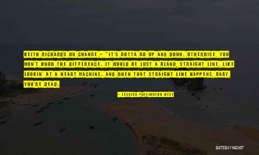 Aderinola Quotes By Jessica Pallington West Aderinola Quotes By Jessica Pallington West