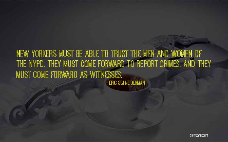 Aderir A Meo Quotes By Eric Schneiderman Aderir A Meo Quotes By Eric Schneiderman
