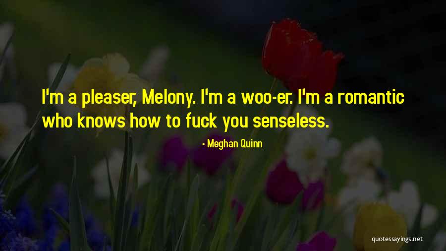 Aderir A Meo Quotes By Meghan Quinn Aderir A Meo Quotes By Meghan Quinn