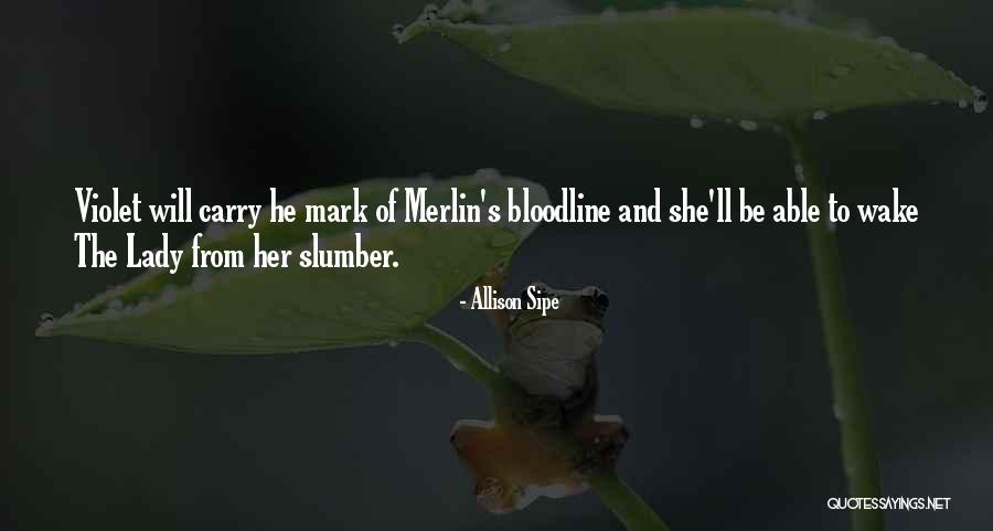 Aderir Quotes By Allison Sipe Aderir Quotes By Allison Sipe