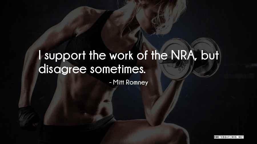 Aderito Remax Quotes By Mitt Romney Aderito Remax Quotes By Mitt Romney