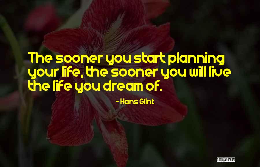 Aderito Simoes Quotes By Hans Glint Aderito Simoes Quotes By Hans Glint