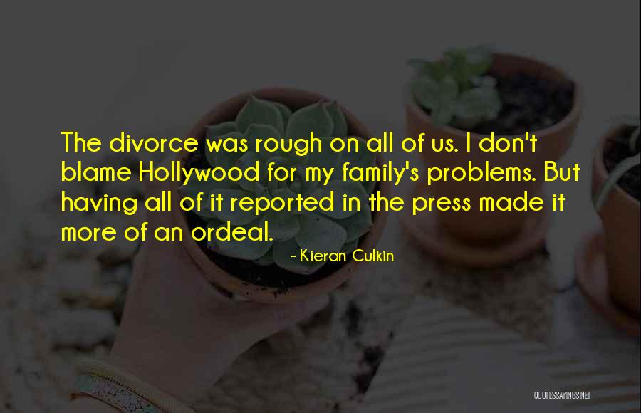Aderito Simoes Quotes By Kieran Culkin Aderito Simoes Quotes By Kieran Culkin