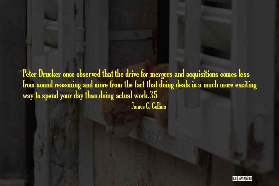 Aderito Yujuico Quotes By James C. Collins Aderito Yujuico Quotes By James C. Collins
