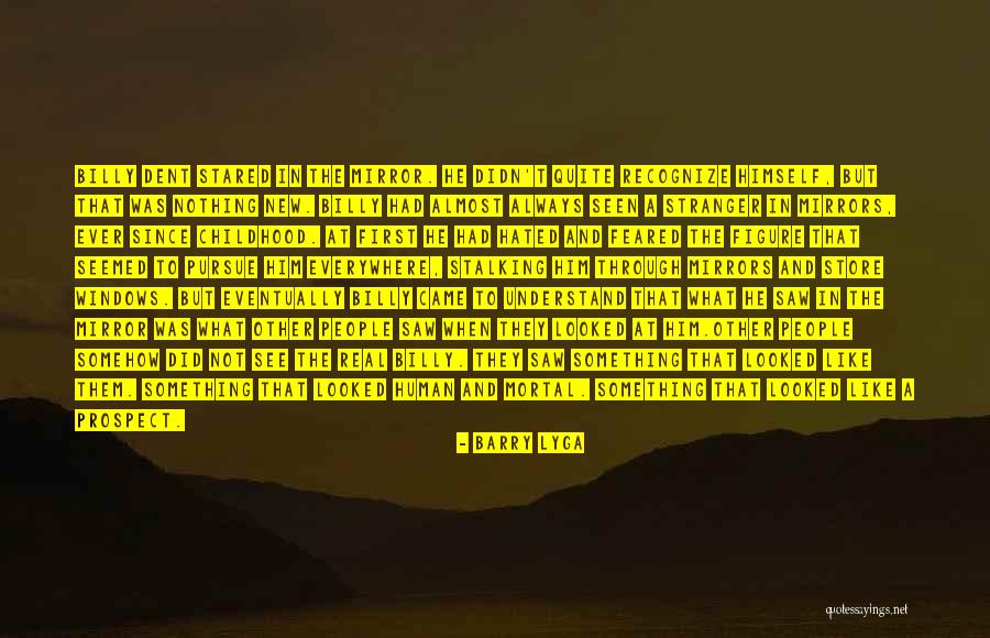 Adernverkalkung Quotes By Barry Lyga Adernverkalkung Quotes By Barry Lyga