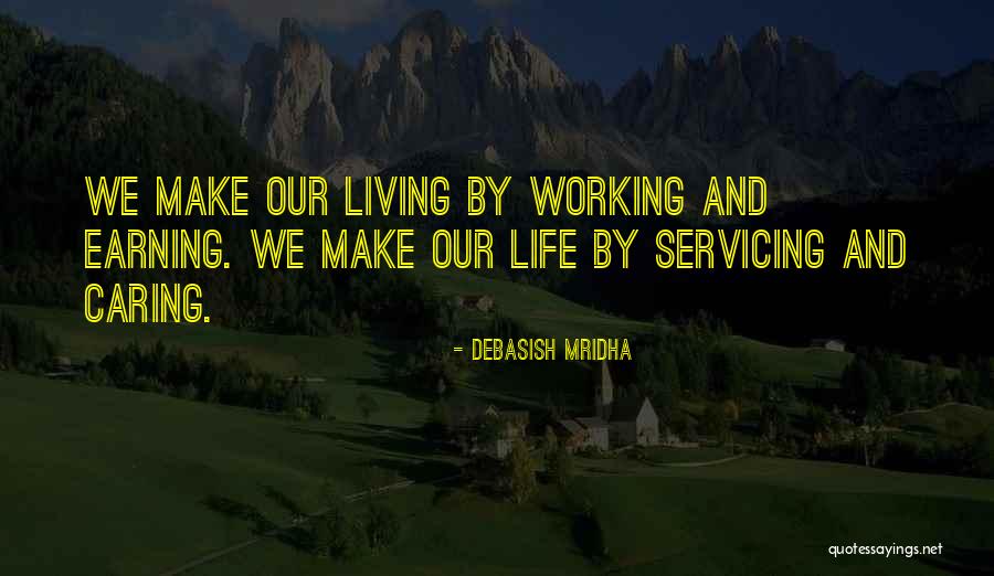 Adernverkalkung Quotes By Debasish Mridha Adernverkalkung Quotes By Debasish Mridha