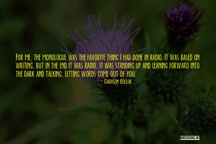 Adernverkalkung Quotes By Garrison Keillor Adernverkalkung Quotes By Garrison Keillor
