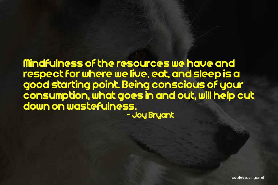Adesa Auctions Quotes By Joy Bryant Adesa Auctions Quotes By Joy Bryant