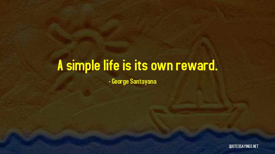 Adesea Dex Quotes By George Santayana Adesea Dex Quotes By George Santayana
