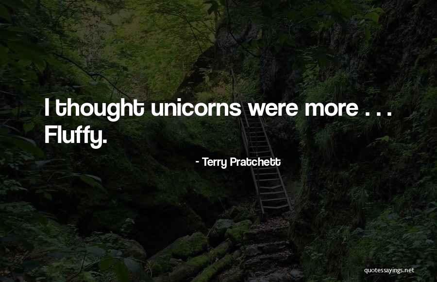 Adesea Dex Quotes By Terry Pratchett Adesea Dex Quotes By Terry Pratchett