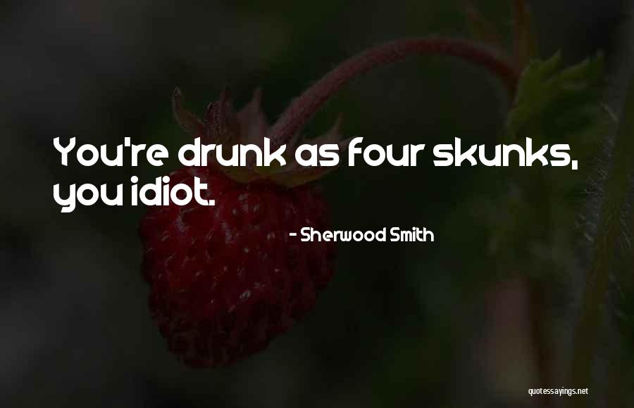 Adeseario Quotes By Sherwood Smith Adeseario Quotes By Sherwood Smith