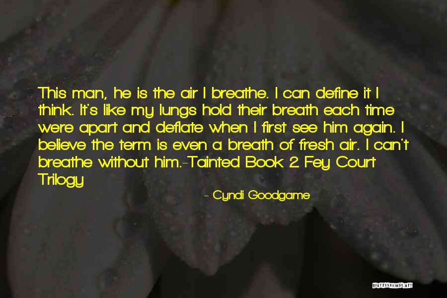 Adeshina Moshood Quotes By Cyndi Goodgame Adeshina Moshood Quotes By Cyndi Goodgame