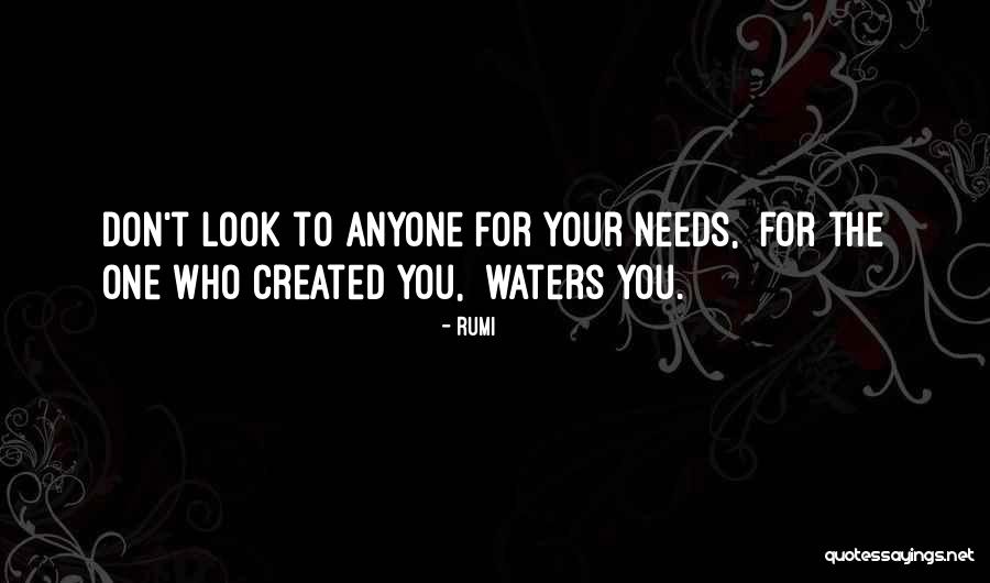 Adesivo Anticoncepcional Quotes By Rumi Adesivo Anticoncepcional Quotes By Rumi