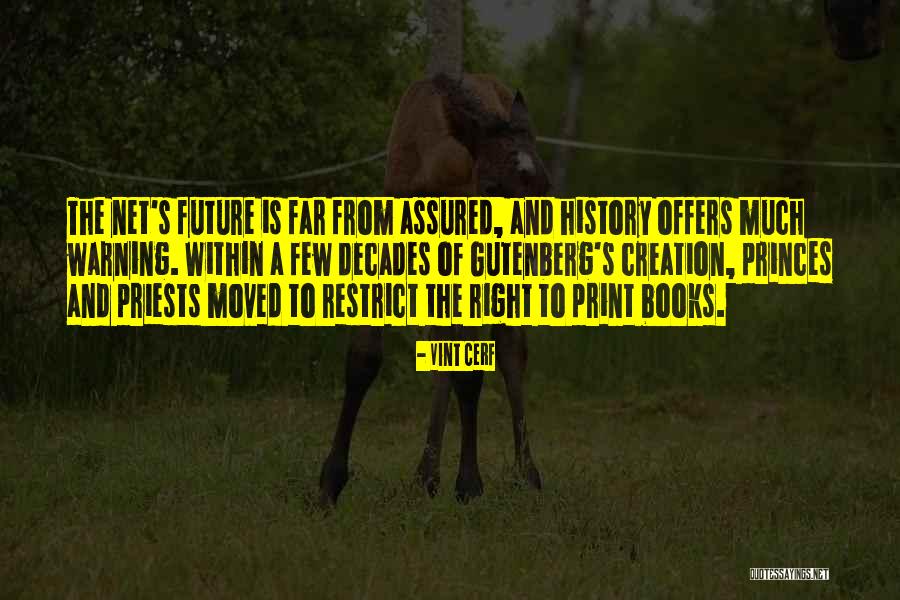 Adesivo De Parede Quotes By Vint Cerf Adesivo De Parede Quotes By Vint Cerf