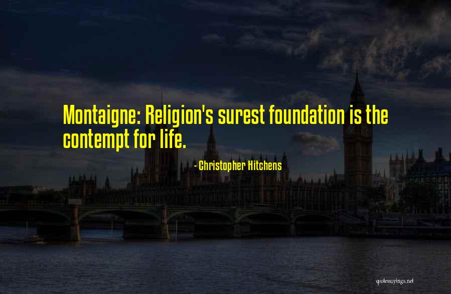 Adesivo Fixa Quotes By Christopher Hitchens Adesivo Fixa Quotes By Christopher Hitchens