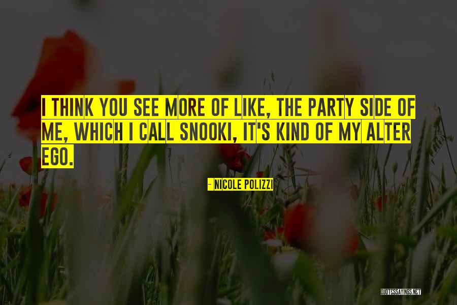 Adesivo Parede Quotes By Nicole Polizzi Adesivo Parede Quotes By Nicole Polizzi