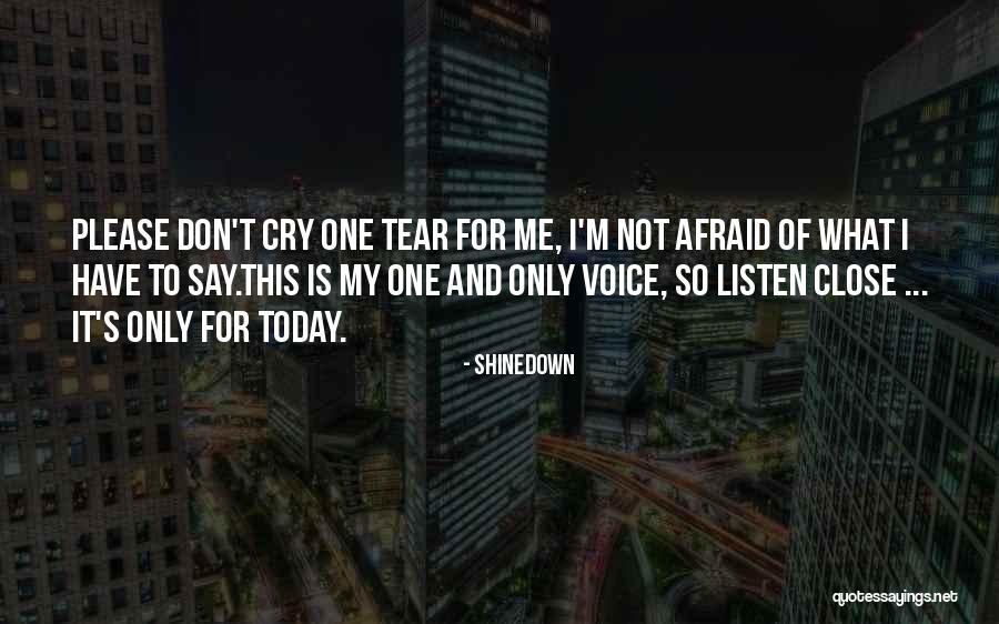 Adesivo Parede Quotes By Shinedown Adesivo Parede Quotes By Shinedown