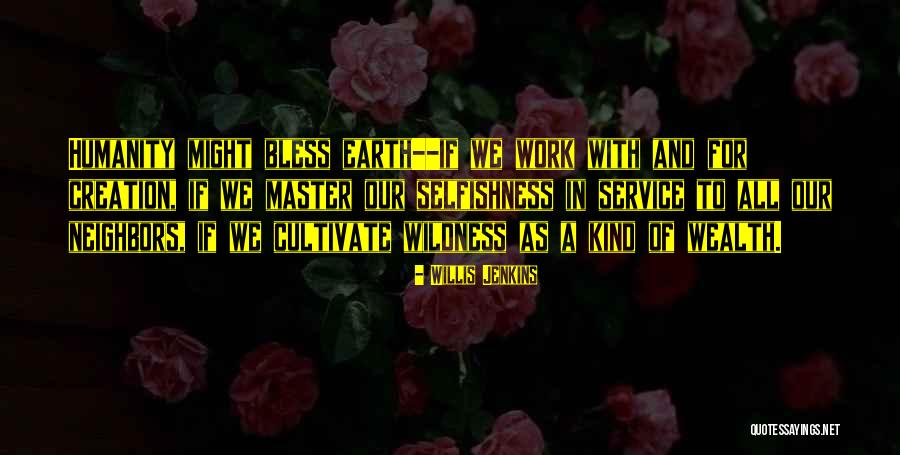 Adesivo Parede Quotes By Willis Jenkins Adesivo Parede Quotes By Willis Jenkins