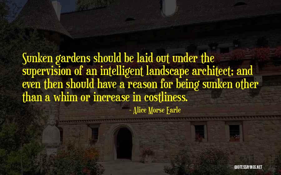 Adesivos Png Quotes By Alice Morse Earle Adesivos Png Quotes By Alice Morse Earle