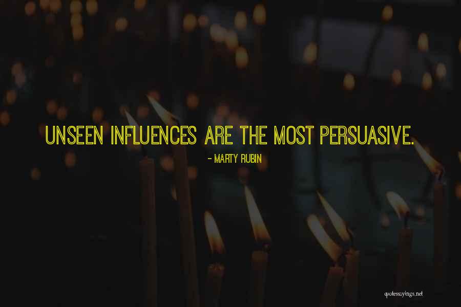Adesivos Png Quotes By Marty Rubin Adesivos Png Quotes By Marty Rubin