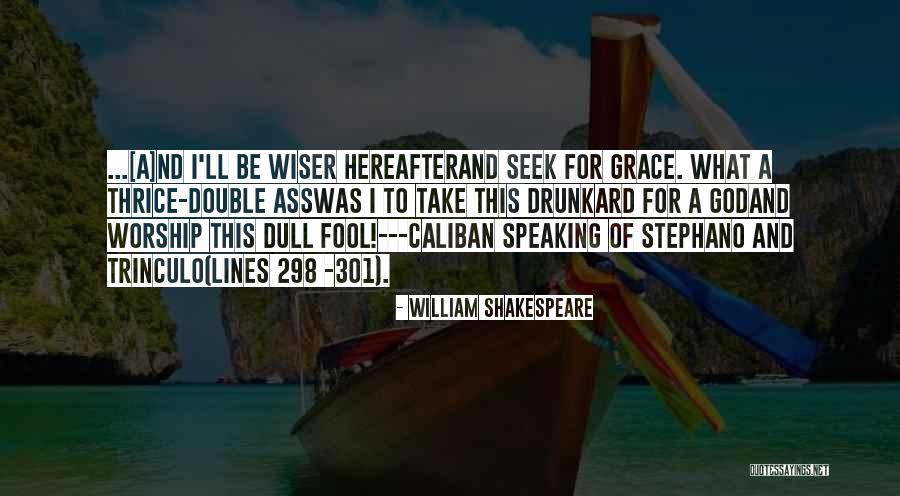 Adesivos Png Quotes By William Shakespeare Adesivos Png Quotes By William Shakespeare