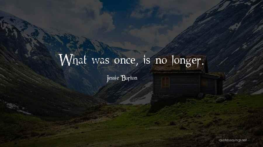Adesola Odunayo Quotes By Jessie Burton Adesola Odunayo Quotes By Jessie Burton