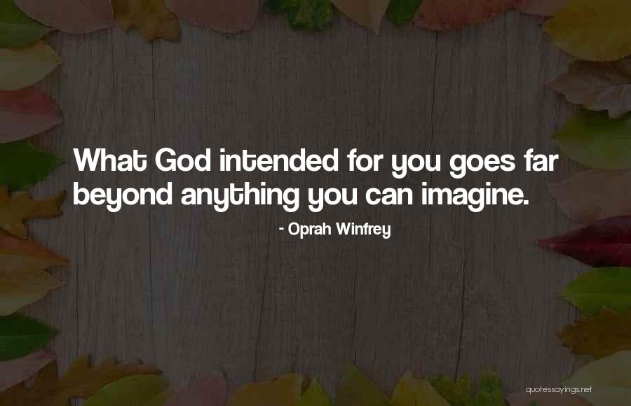 Adesola Odunayo Quotes By Oprah Winfrey Adesola Odunayo Quotes By Oprah Winfrey