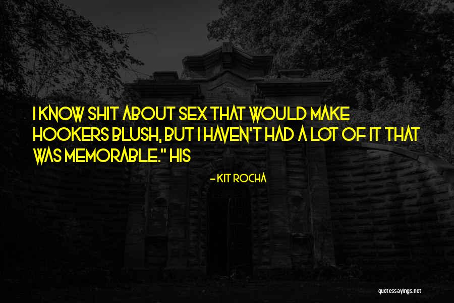 Adesse Lip Quotes By Kit Rocha Adesse Lip Quotes By Kit Rocha
