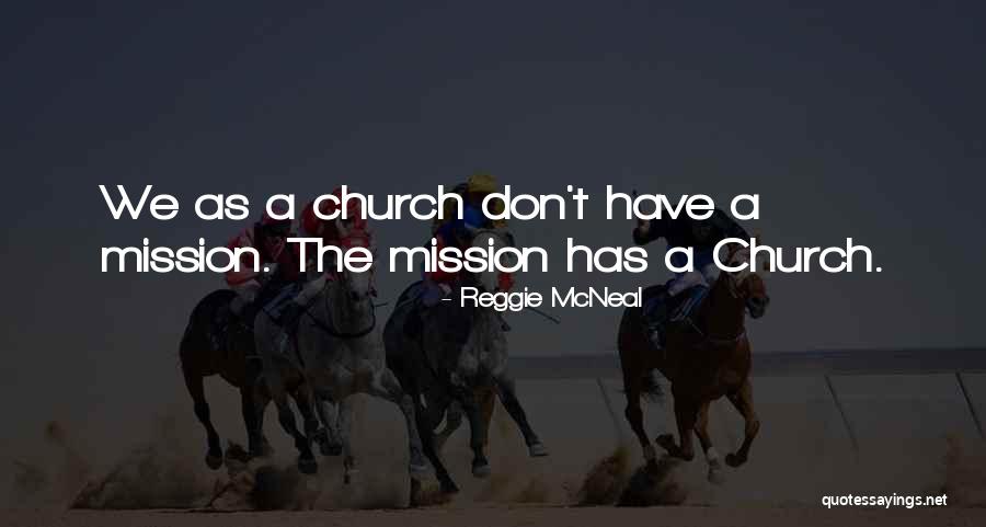 Adesse Lip Quotes By Reggie McNeal Adesse Lip Quotes By Reggie McNeal