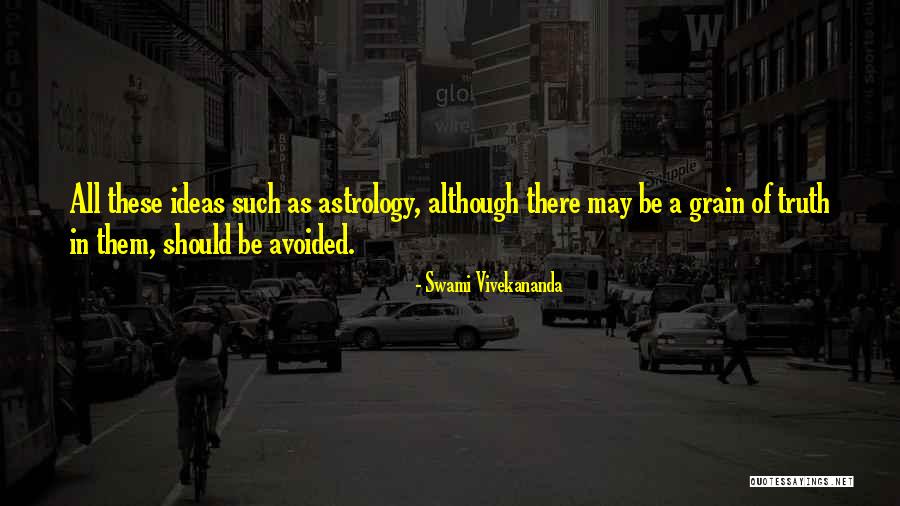 Adesse Lip Quotes By Swami Vivekananda Adesse Lip Quotes By Swami Vivekananda