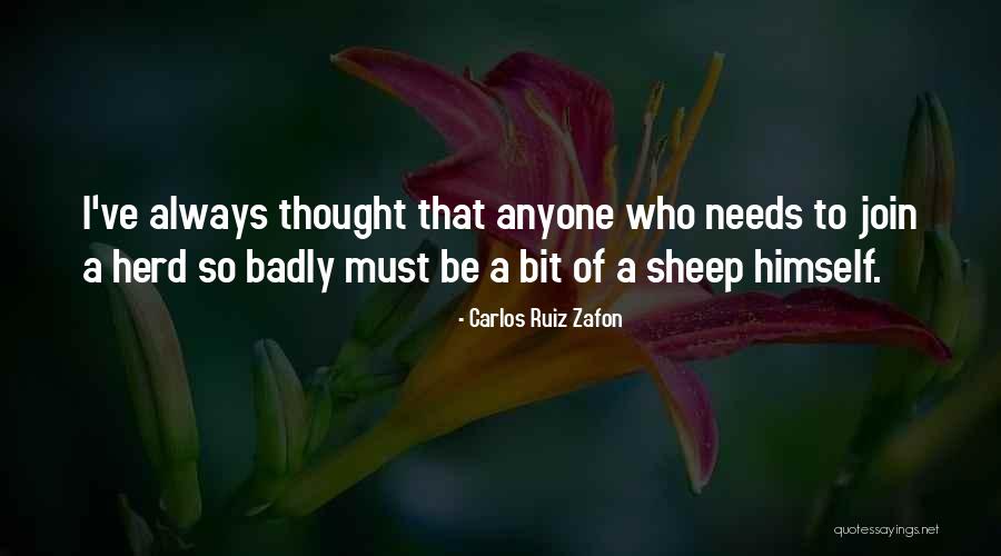 Adesso Keyboard Quotes By Carlos Ruiz Zafon Adesso Keyboard Quotes By Carlos Ruiz Zafon
