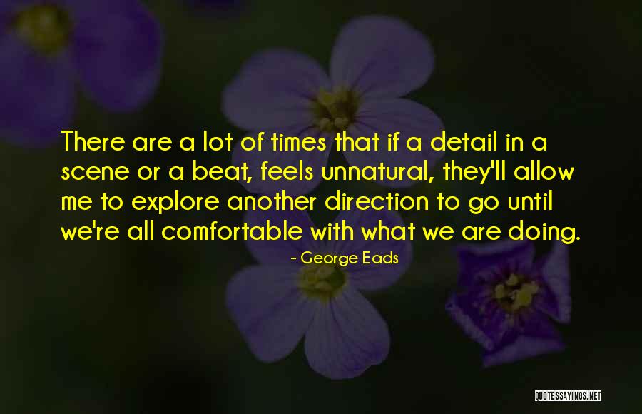 Adesso Keyboard Quotes By George Eads Adesso Keyboard Quotes By George Eads