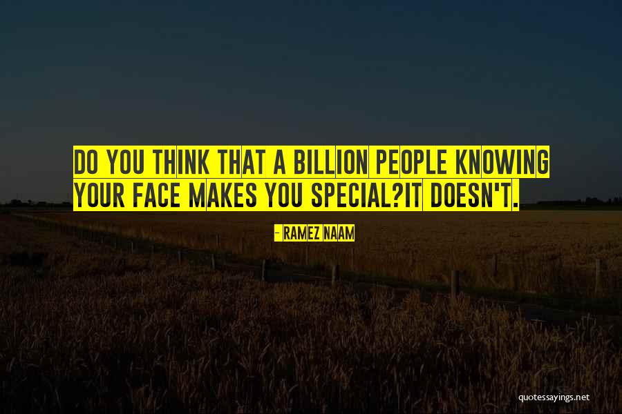 Adesso Keyboard Quotes By Ramez Naam Adesso Keyboard Quotes By Ramez Naam
