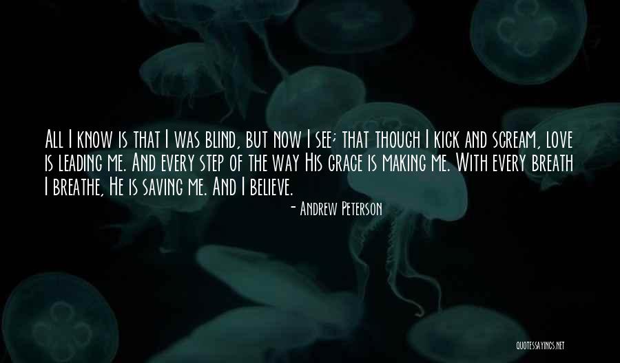 Adesuwa Quotes By Andrew Peterson Adesuwa Quotes By Andrew Peterson